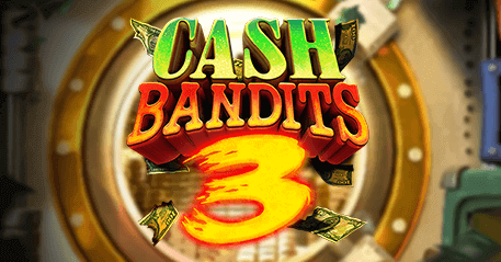 North cashbandit3
