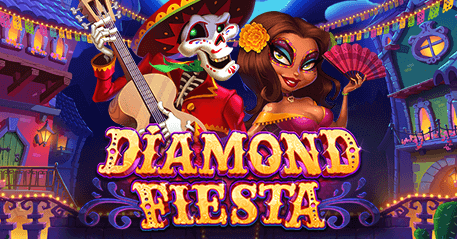 North diamondfiesta