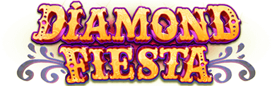 North diamondFiesta